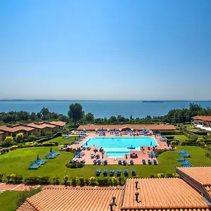  Appartement Montecolo By Wonderful Italy